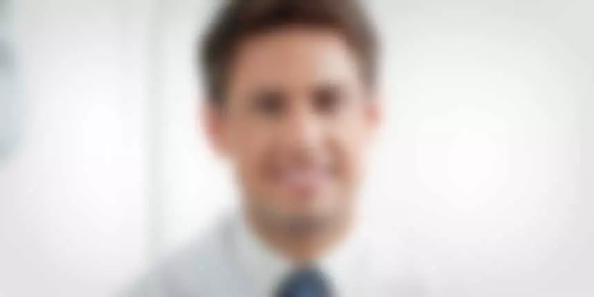 Picture of Herr Weihrauch